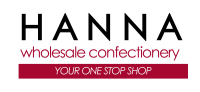 hanna-wholesale-confec-logo